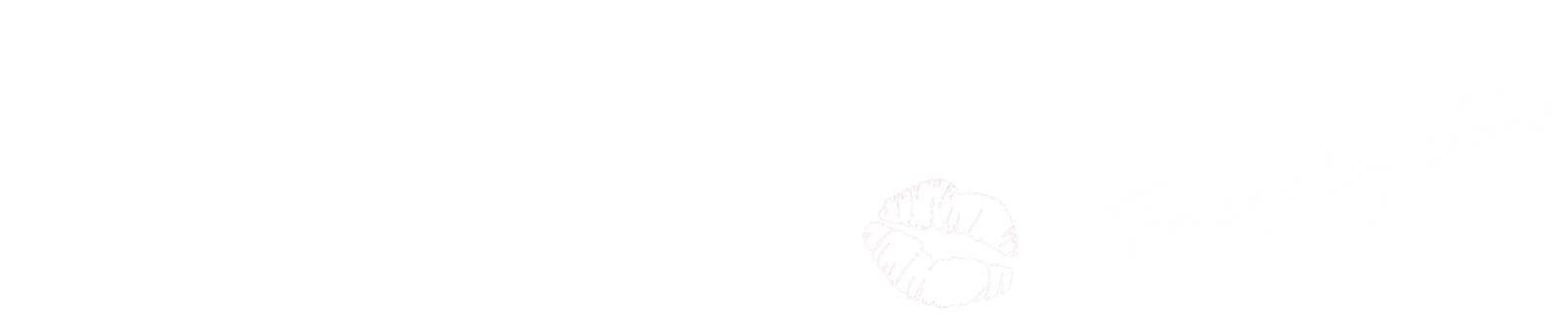 Nawty Nawty — The Sex Toy Store