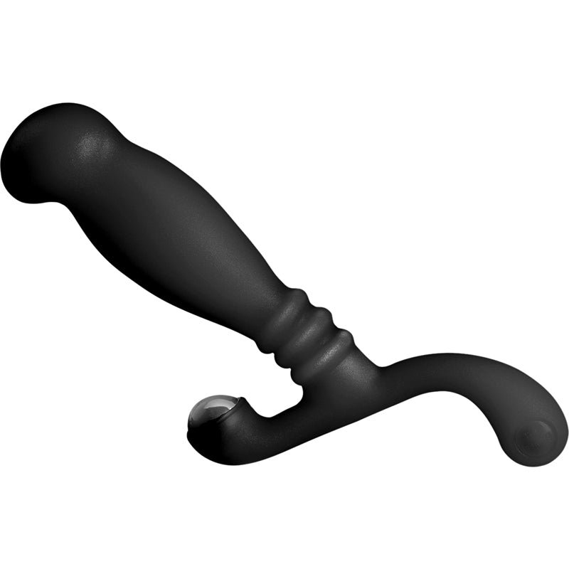 Anal collection