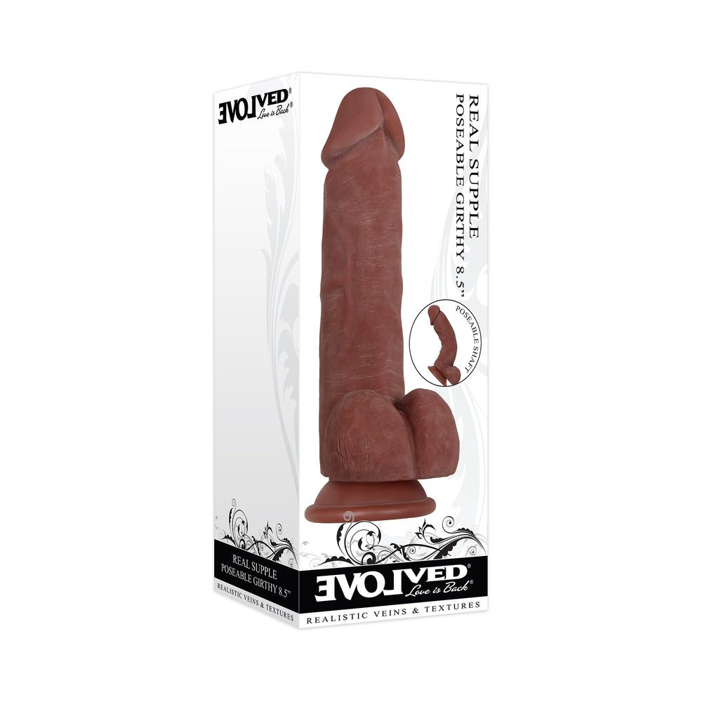 Dildos collection