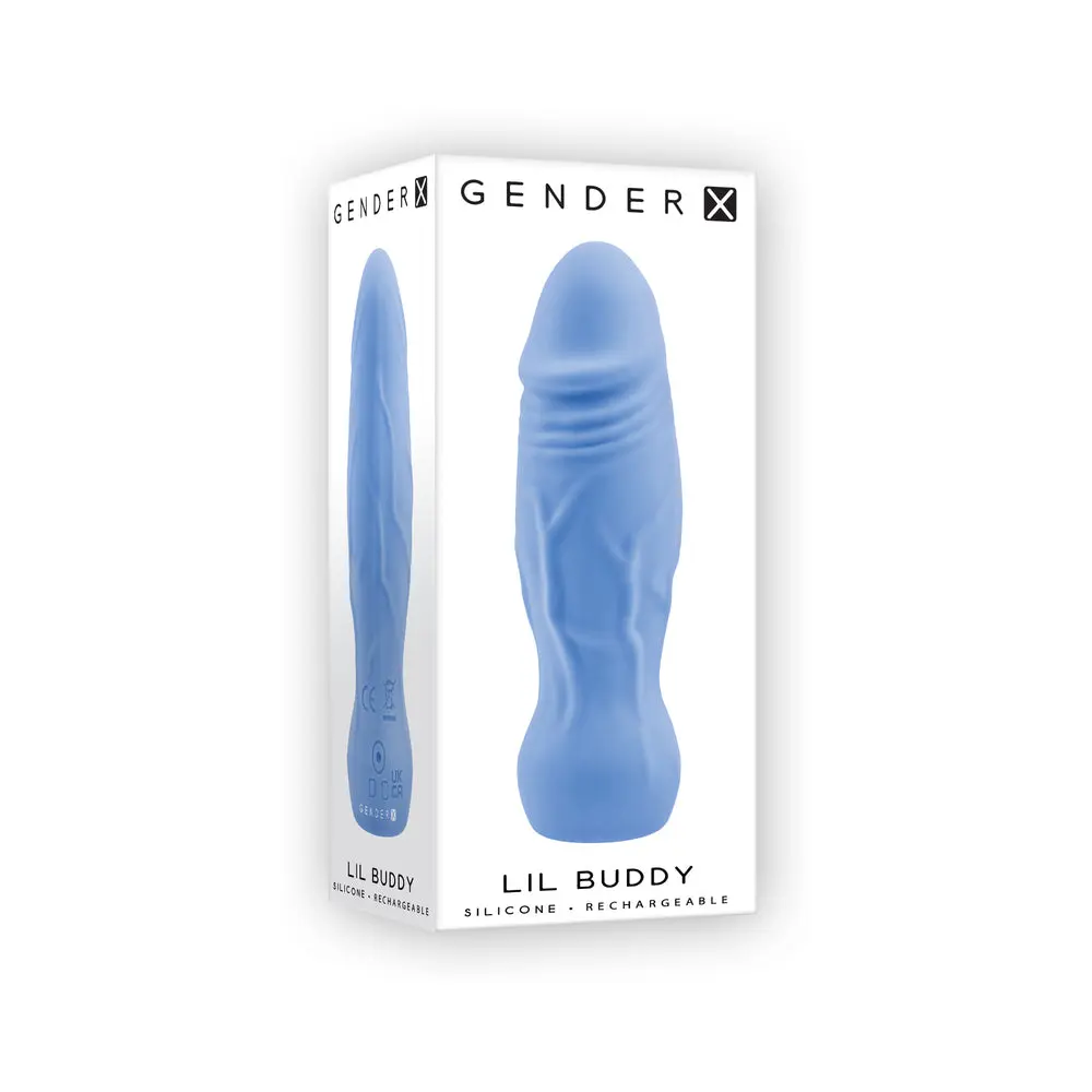 Vibrators collection