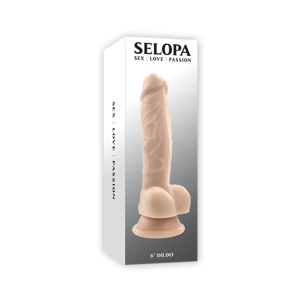 Dildos collection