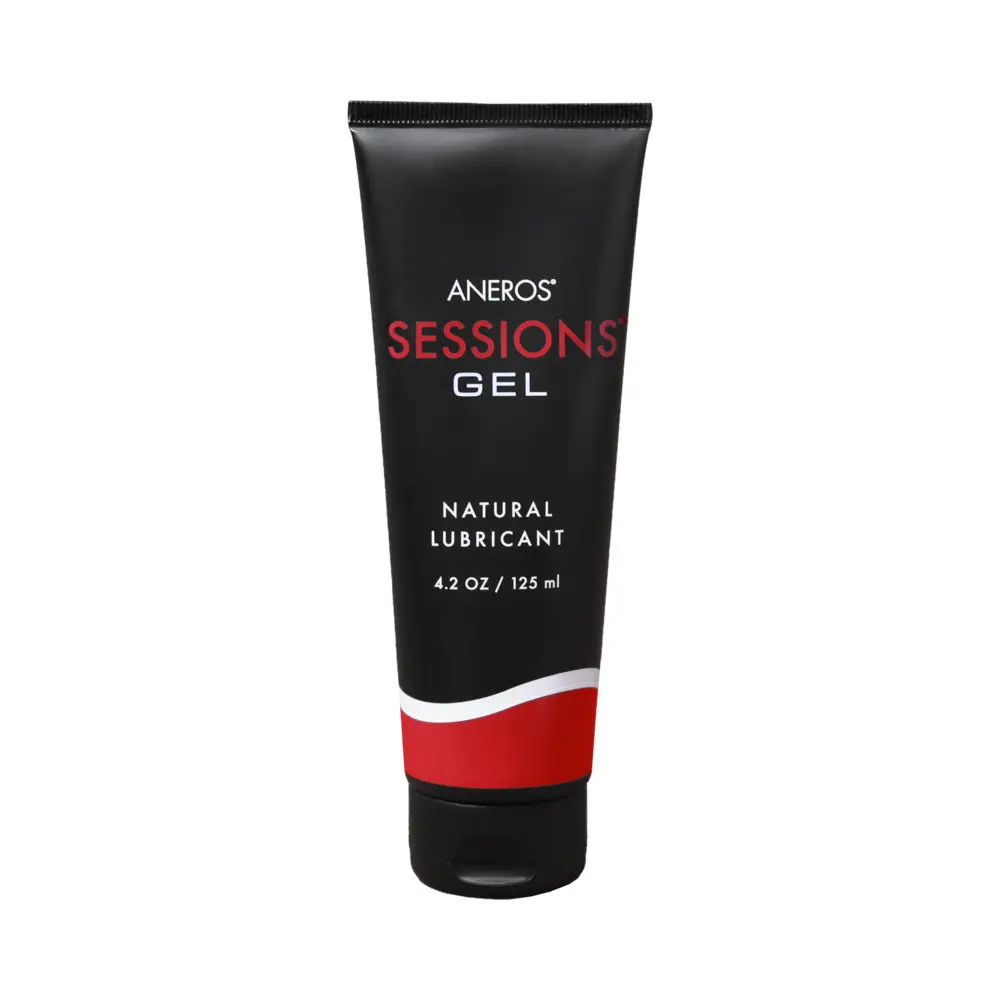 Lubricants & Care collection