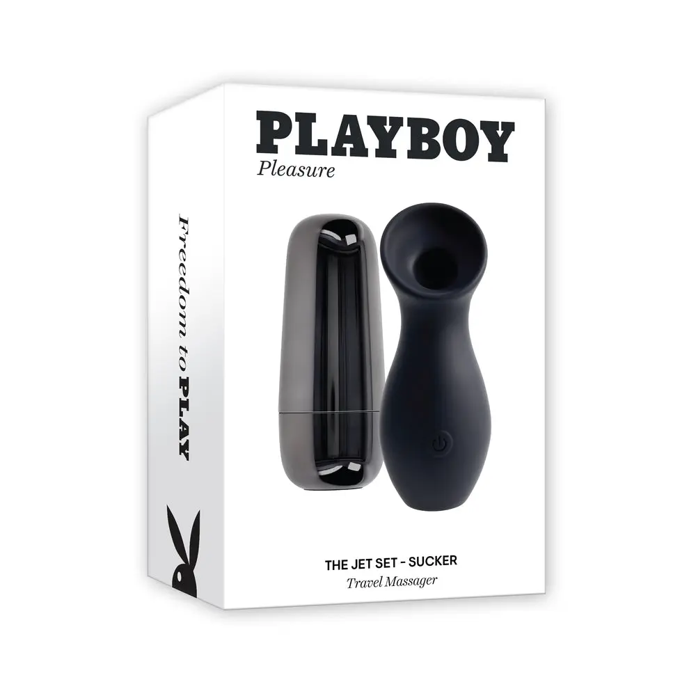 Vibrators collection