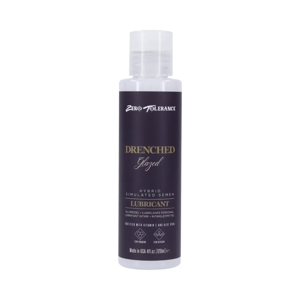 Lubricants & Care collection