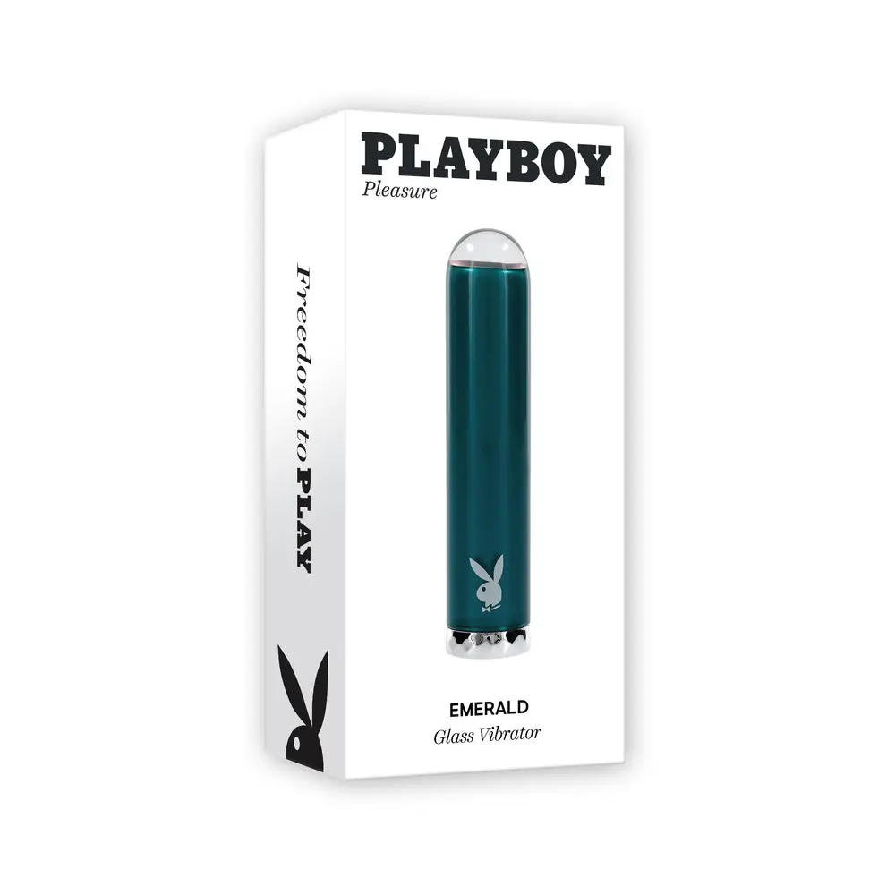 Vibrators collection