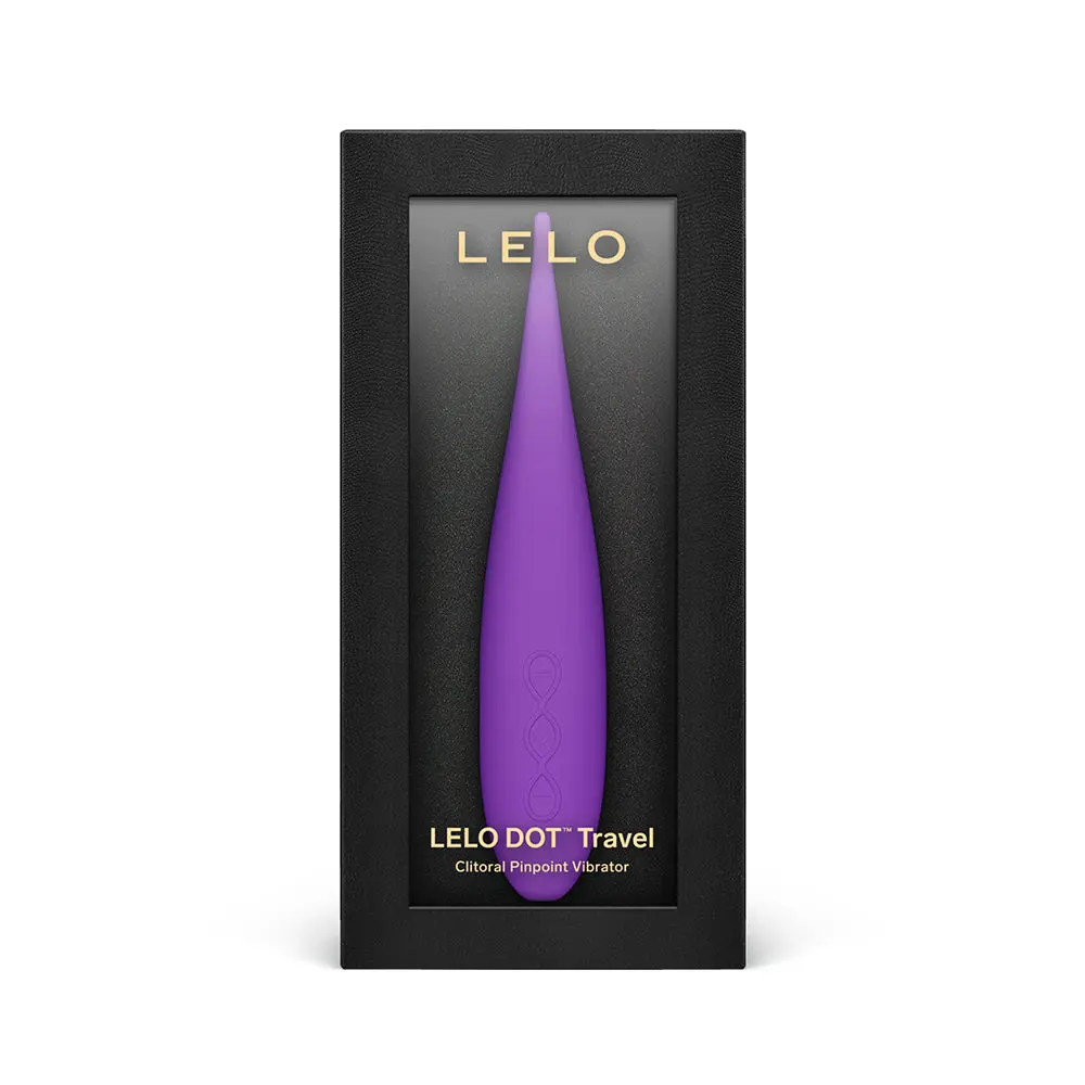 Vibrators collection