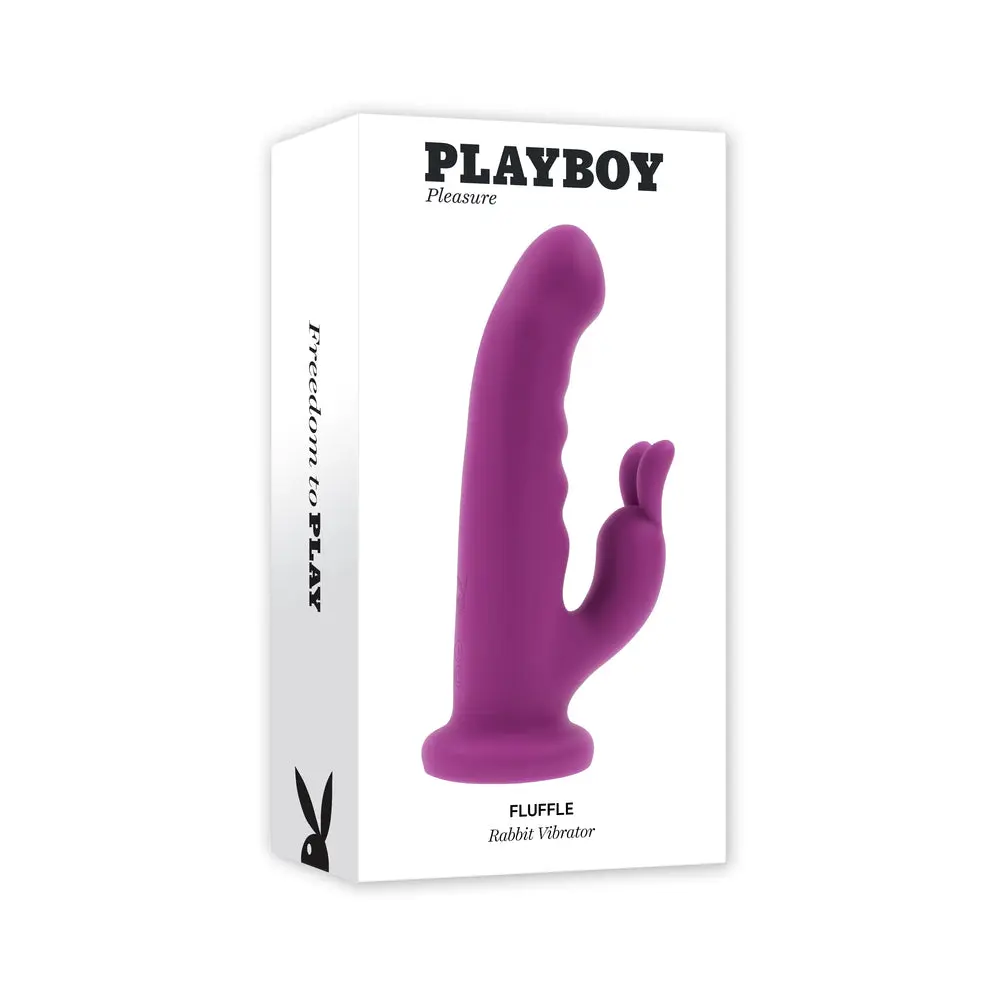 Vibrators collection