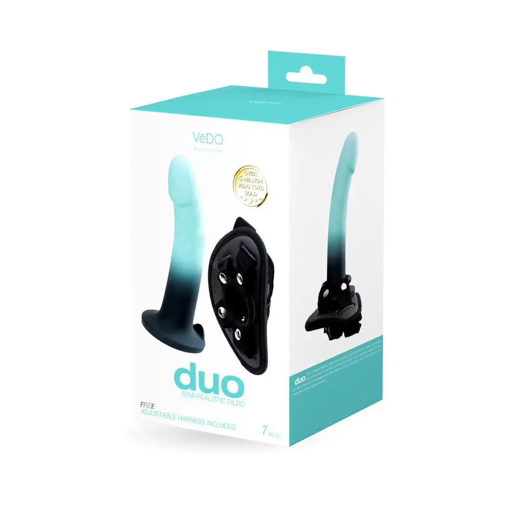 Dildos collection