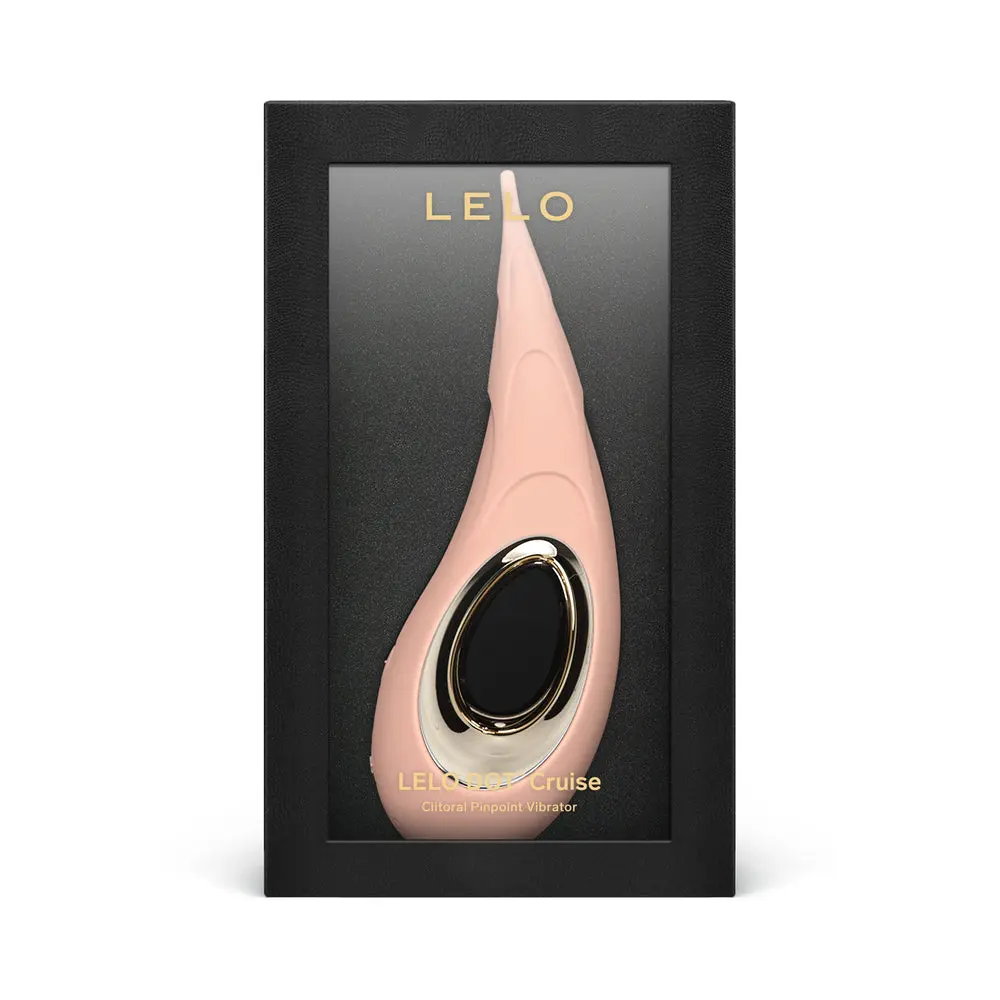 Vibrators collection