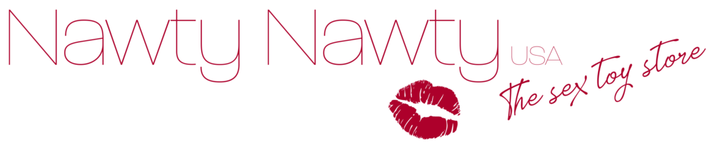 nawtynawtyusa.com
